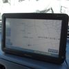 suzuki carry-truck 2013 23120403 image 36