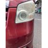 toyota noah 2007 -TOYOTA--Noah DBA-ZRR70G--ZRR70-0015177---TOYOTA--Noah DBA-ZRR70G--ZRR70-0015177- image 9