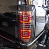 toyota land-cruiser-prado 1994 CFJ1820986 image 13
