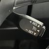 toyota estima 2017 -TOYOTA--Estima DBA-ACR50W--ACR50-7141480---TOYOTA--Estima DBA-ACR50W--ACR50-7141480- image 5