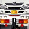 toyota dyna-truck 2016 -TOYOTA--Dyna QDF-KDY231--KDY231-8027947---TOYOTA--Dyna QDF-KDY231--KDY231-8027947- image 11