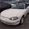 mazda roadster 1999 -MAZDA--Roadster GF-NB6C--NB6C-104981---MAZDA--Roadster GF-NB6C--NB6C-104981- image 1