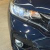 honda fit-hybrid 2019 quick_quick_GP5_GP5-1338012 image 12