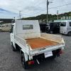 daihatsu hijet-truck 1999 CFJ1569918 image 11