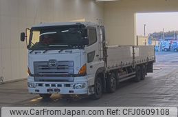 hino profia 2004 -HINO--Profia FW1EXWG-10568---HINO--Profia FW1EXWG-10568-