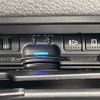 nissan serena 2019 -NISSAN--Serena DAA-HFC27--HFC27-047422---NISSAN--Serena DAA-HFC27--HFC27-047422- image 5