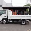 isuzu elf-truck 2017 20430107 image 4