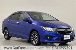 honda grace 2017 -HONDA--Grace DAA-GM4--GM4-1202122---HONDA--Grace DAA-GM4--GM4-1202122-