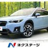 subaru xv 2018 CFJ1513697 image 1