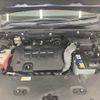 toyota harrier 2016 -TOYOTA--Harrier DBA-ZSU60W--ZSU60-0083419---TOYOTA--Harrier DBA-ZSU60W--ZSU60-0083419- image 18