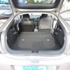 honda cr-z 2010 CFJ1577076 image 28