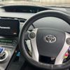 toyota prius 2010 CFJ1800098 image 13