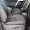 toyota land-cruiser-prado 2023 quick_quick_3BA-TRJ150W_TRJ150-0169337 image 12