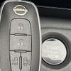 nissan serena 2023 CFJ1548370 image 7