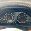 bmw 3-series 2013 CFJ1801946 image 16