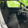 suzuki wagon-r 2021 quick_quick_5AA-MH95S_MH95S-163323 image 4