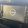 nissan elgrand 2023 CFJ1723424 image 5