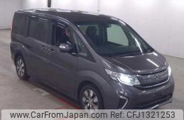 honda stepwagon 2021 quick_quick_6BA-RP1_RP1-1301394