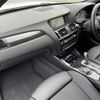 bmw x3 2016 -BMW--BMW X3 LDA-WY20--WBAWY320100N96377---BMW--BMW X3 LDA-WY20--WBAWY320100N96377- image 14