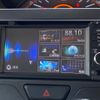 daihatsu tanto 2014 CFJ1621812 image 37