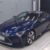 lexus lc 2017 CFJ1748911 image 1
