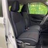 nissan dayz 2024 CFJ1798913 image 8