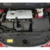 lexus ct 2013 quick_quick_DAA-ZWA10_ZWA10-2165313 image 8