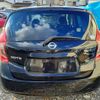 nissan note 2014 210018 image 8