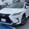 lexus rx 2016 -LEXUS 【名変中 】--Lexus RX AGL20W--0002893---LEXUS 【名変中 】--Lexus RX AGL20W--0002893- image 1