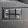 mazda demio 2016 quick_quick_DBA-DJ3FS_DJ3FS-159086 image 13