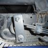 toyota dyna-truck 2016 -TOYOTA--Dyna KDY281--KDY281-0017041---TOYOTA--Dyna KDY281--KDY281-0017041- image 8