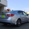 subaru impreza 2017 CFJ1563928 image 2