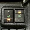 toyota corolla-fielder 2016 -TOYOTA--Corolla Fielder NKE165G--NKE165-8043518---TOYOTA--Corolla Fielder NKE165G--NKE165-8043518- image 45
