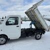 suzuki carry-truck 2005 quick_quick_LE-DA63T_DA63T-325825 image 14