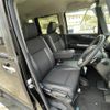 honda n-box 2016 -HONDA--N BOX DBA-JF1--JF1-2532380---HONDA--N BOX DBA-JF1--JF1-2532380- image 4