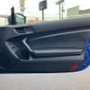 subaru brz 2016 -SUBARU--BRZ ZC6--ZC6-024589---SUBARU--BRZ ZC6--ZC6-024589- image 31