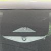 nissan serena 2023 -NISSAN--Serena 5BA-FNC28--FNC28-003293---NISSAN--Serena 5BA-FNC28--FNC28-003293- image 7