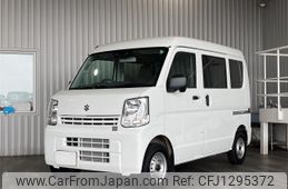 suzuki every 2024 -SUZUKI--Every DA17V--DA17V-892889---SUZUKI--Every DA17V--DA17V-892889-