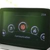 mazda demio 2018 quick_quick_LDA-DJ5FS_DJ5FS-508553 image 9