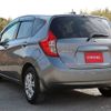 nissan note 2014 D00275 image 11