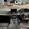 audi q5 2019 -AUDI--Audi Q5 LDA-FYDETS--WAUZZZFYXK2037334---AUDI--Audi Q5 LDA-FYDETS--WAUZZZFYXK2037334- image 2