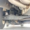 audi a3 2017 -AUDI--Audi A3 DBA-8VCXS--WAUZZZ8V4GA182269---AUDI--Audi A3 DBA-8VCXS--WAUZZZ8V4GA182269- image 20