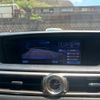 lexus gs 2013 CFJ6724629 image 18