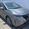 nissan note 2021 -NISSAN--Note 6AA-E13--E13-034347---NISSAN--Note 6AA-E13--E13-034347- image 1