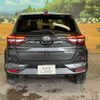 daihatsu rocky 2022 CFJ1836000 image 16