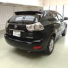 toyota harrier 2007 ENHANCEAUTO_1_ea283101 image 3