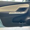 toyota vitz 2014 -TOYOTA--Vitz DBA-KSP130--KSP130-2124344---TOYOTA--Vitz DBA-KSP130--KSP130-2124344- image 8