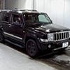 jeep commander 2008 -CHRYSLER 【豊橋 301た2178】--Jeep Commander XH57-1J8H158267Y585593---CHRYSLER 【豊橋 301た2178】--Jeep Commander XH57-1J8H158267Y585593- image 1