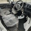 suzuki carry-truck 2007 -SUZUKI 【群馬 480ﾃ3792】--Carry Truck DA63T--520122---SUZUKI 【群馬 480ﾃ3792】--Carry Truck DA63T--520122- image 4