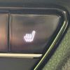 honda zr-v 2022 quick_quick_6AA-RZ4_RZ4-1000943 image 18
